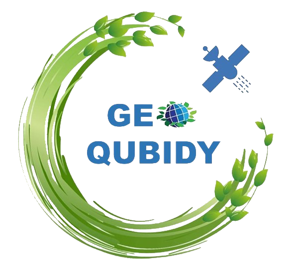 geoqubdy